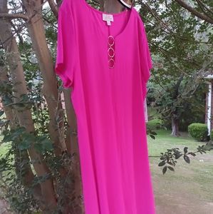 IVY ROAD XL 👗 DRESS